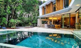 Imagem 2: Sobrado De condominio em Bertioga