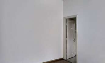 Imagem 5: Casa para alugar, 220 m² por R$ 4.000,00/mês - Cambuí - Campinas/SP