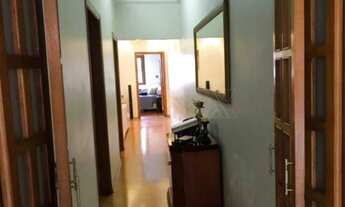 Imagem 2: CASA NA SACRAMENTA