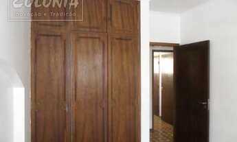 Imagem 7: Santo André - Apartamento Padrão - Centro