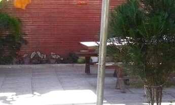 Imagem 6: Casa com 5 dormitórios à venda, 180 m² por R$ 379.990,00 - Maraponga - Fortaleza/CE