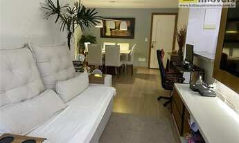 Imagem 4: Apartamentos para alugar em Niteroi/RJ - Alugue o seu apartamentos aqui!