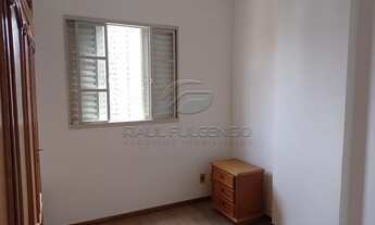 Imagem 6: Londrina - Apartamento Padrão - Centro