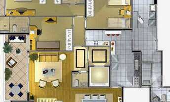 Imagem 2: Excelente Oportunidade