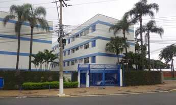 Imagem 3: Apartamento - Taquaral - Campinas