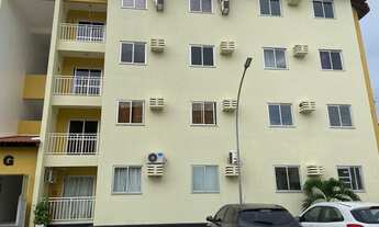 Imagem 2: Apartamento para Locação Universidade, Macapá