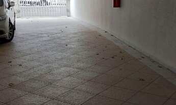 Imagem 4: Santo André - Apartamento Padrão - Vila Metalúrgica