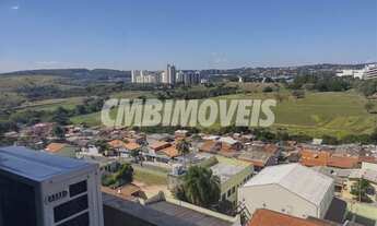 Imagem 5: Apartamento - Jardim Flamboyant - Campinas