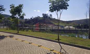 Imagem 6: Itatiba - Loteamento/Condomínio - Bairro Itapema