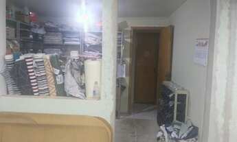 Imagem 6: CASA ALMIRANTE TAMANDARÉ