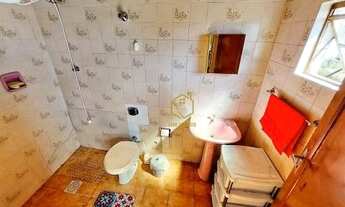 Imagem 2: Imóvel para venda no Parque Maria Helena