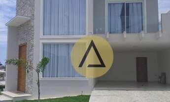 Imagem: Casa com 3 dormitórios à venda, 276 m²