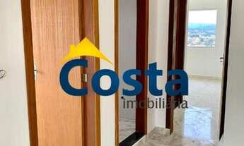 Imagem 3: Apartamento à venda, 1 quarto, 1 vaga, São João - Betim/MG