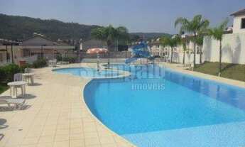 Imagem 6: Guaratiba Casa com 2 dormitórios