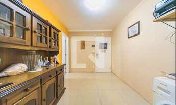 Imagem 3: Apartamento para Aluguel - Utinga, 3 Quartos, 64 m2