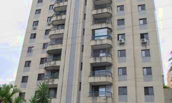 Imagem 3: Apartamento para Aluguel - Panamby, 3 Quartos, 100 m2