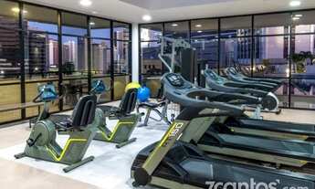 Imagem 6: Apartamento, Caminho das Árvores, 1 Quarto