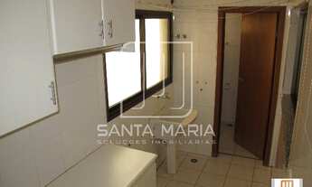 Imagem 6: Apartamento (tipo - padrao) 3 dormitórios/suite, cozinha planejada, portaria 24hs, elevado