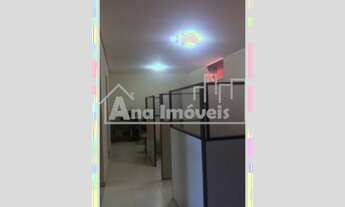 Imagem 5: Sobrado com comércio e apartamento à venda no bairro Residencial Gramado em Uberlândia