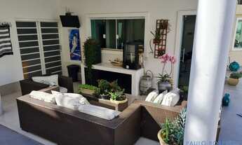 Imagem 4: SOBRADO - VILA GUILHERMINA - SP