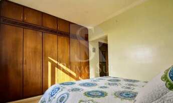 Imagem 15: SAO PAULO - Apartamento Padrão - Jardim Marajoara