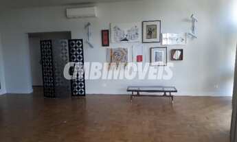 Imagem 3: Apartamento - Centro - Campinas