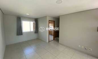 Imagem 4: Allegro Residencial