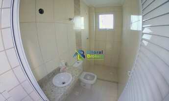 Imagem 7: Apartamento à venda, 171 m² por R$ 1.569.000,00 - Ocian - Praia Grande/SP