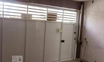 Imagem 6: Casa à Venda - Centro, 2 Quartos, 120 m2