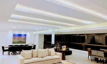 Imagem 2: Apto Barra da Tijuca Praia