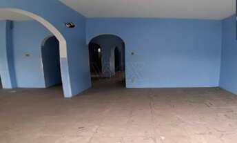 Imagem: Prédio, Vila Guilherme - São Paulo