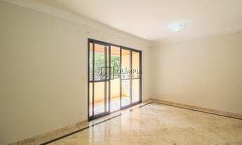 Imagem 3: Apartamento Venda Vila Mascote 85 m² 3 Dormitórios