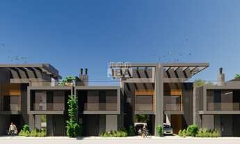 Imagem 5: CURITIBA - Padrão - Jardim das Américas