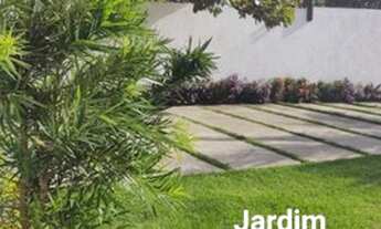 Imagem 3: Casa de Praia Barra de Santo Antônio