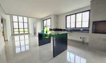 Imagem: Casa Térrea - Condomínio Le France