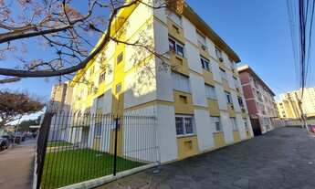 Imagem 3: Requinte Imóveis Aluga