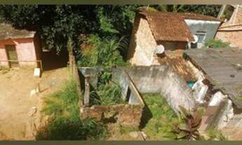 Imagem: Terreno carro vem na porta