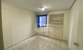 Imagem 3: Sala para alugar, 40 m² por R$ 1.900,00/mês - Vila Mariana - São Paulo/SP