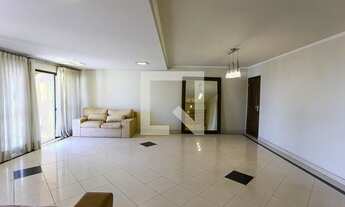 Imagem 5: Apartamento à Venda - Portal do Morumbi, 3 Quartos, 163 m2