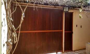 Imagem 3: Casa - Jardim Carlos Lourenço - Campinas