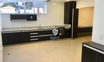 Imagem 4: Apartamento com 1 dormitório à venda, 65 m² por R$ 850.000 - Sumaré - São Paulo/SP