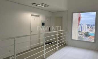 Imagem 7: Sala - Jardim Guanabara - Campinas