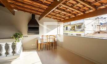 Imagem 5: Casa para Aluguel - Veloso, 2 Quartos, 80 m2