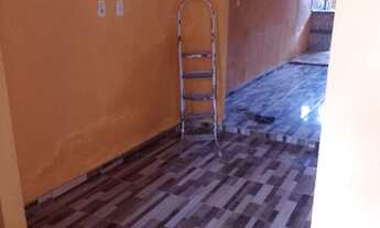 Imagem 2: Vendo casa na Pedro Álvares Cabral