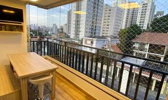 Imagem 3: TERRAÇO GOURMET,PRÓXIMO AO PLAZA SUL, DUAS VAGAS FIXAS DE GARAGEM