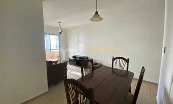 Imagem 2: Apartamento / Venda / 57 m² / 2 quartos / Continental - Osasco - SP