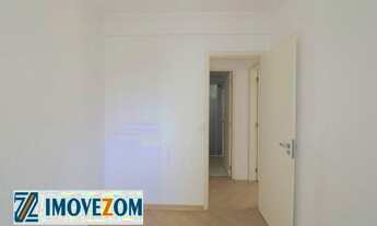 Imagem 4: Apartamento 3 dorms, 1 suíte e lazer total para alugar no Anália Franco, Tatuapé !!!!