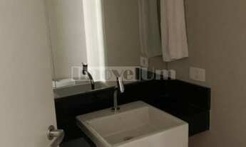 Imagem 4: São Paulo - Apartamento Padrão - Vila Olímpia