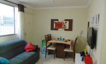 Imagem 6: Apartamento - Vila Industrial - Campinas