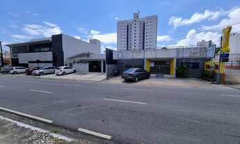 Imagem 5: Casa 12 x 30 para comércio a 80 metros da Epitácio Pessoa